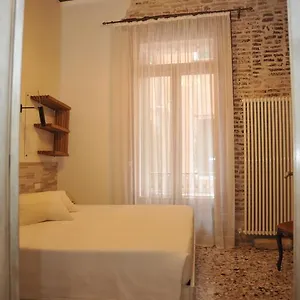 3c Bed and breakfast