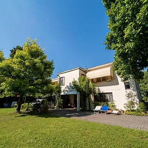 Miotto Bed and breakfast